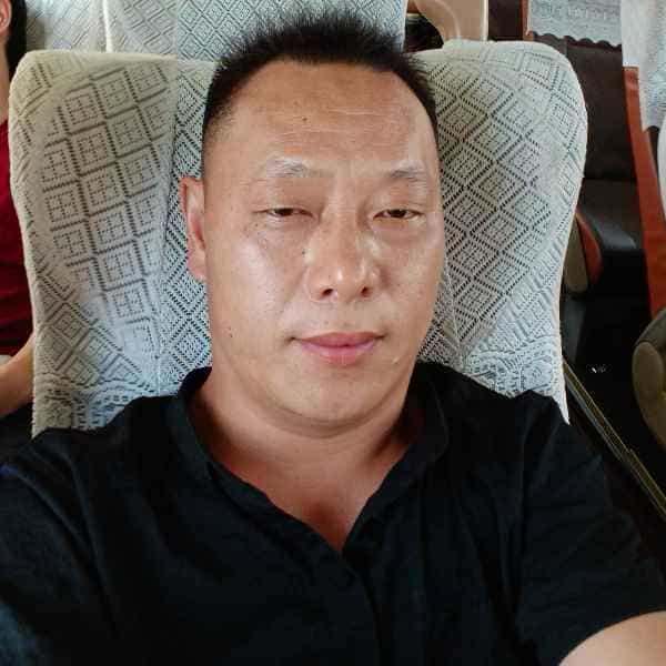 安徽42岁单身帅哥真诚找对象-荆门征婚相亲网