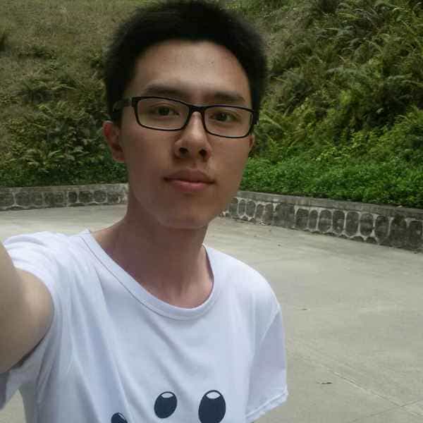 浙江37岁单身帅哥真诚找对象-荆门征婚相亲网