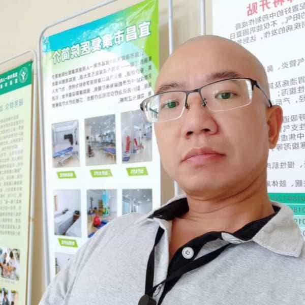 荆门征婚相亲网
