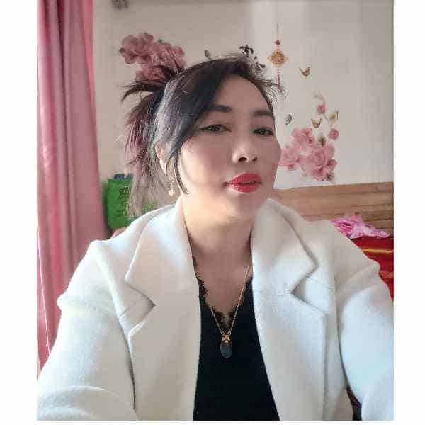 荆门征婚相亲网
