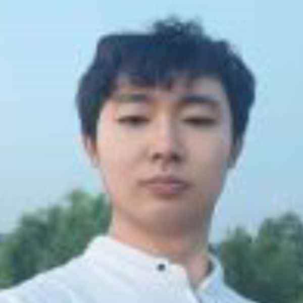 黑龙江34岁单身帅哥真诚找对象-荆门征婚相亲网