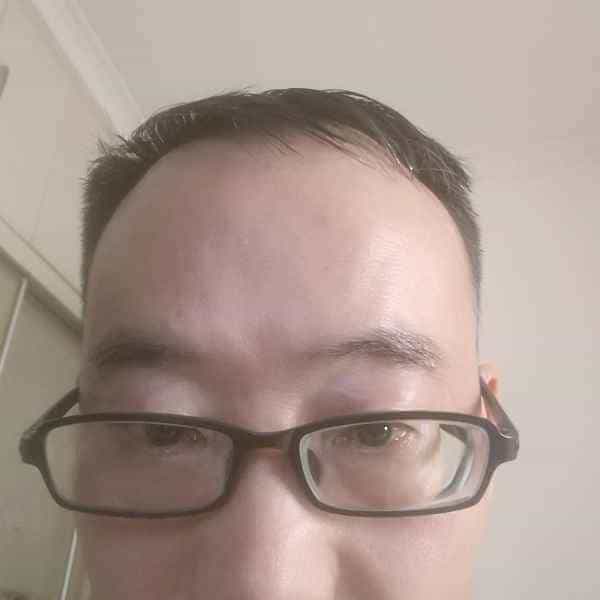 浙江34岁单身帅哥真诚找对象-荆门征婚相亲网