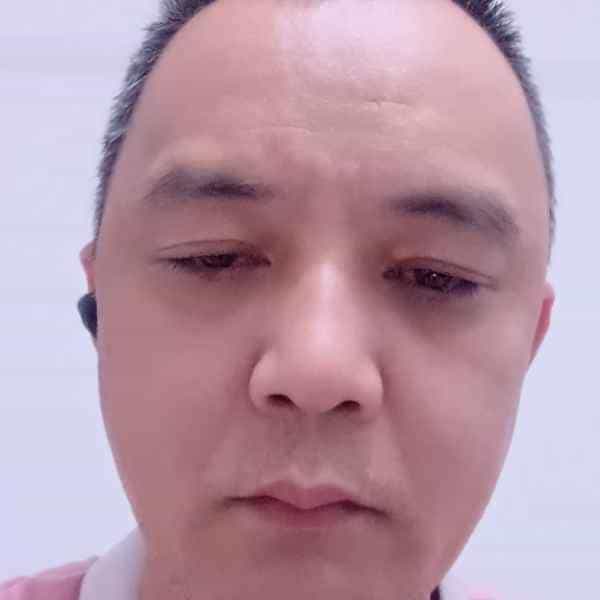 广东34岁单身帅哥真诚找对象-荆门征婚相亲网