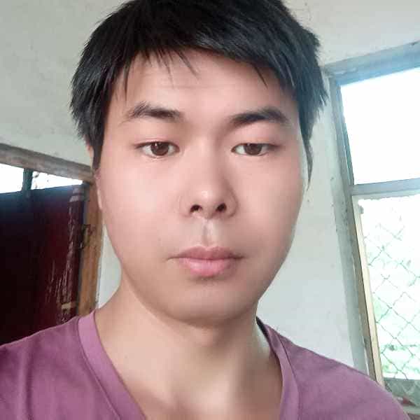 河北34岁单身帅哥真诚找对象-荆门征婚相亲网