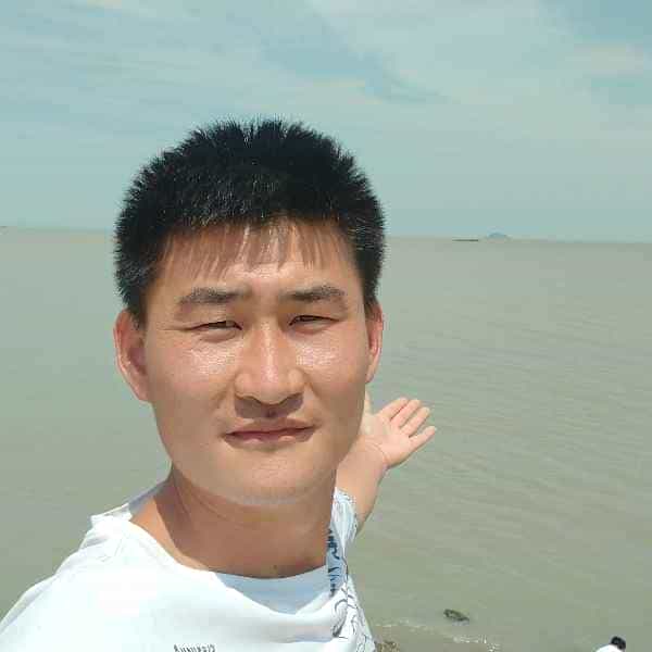 山东30岁单身帅哥真诚找对象-荆门征婚相亲网