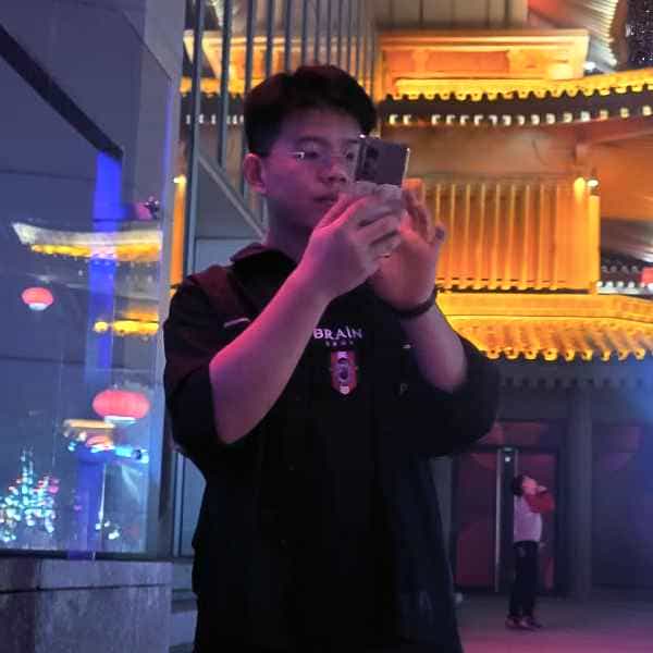 河北24岁单身帅哥真诚找对象-荆门征婚相亲网