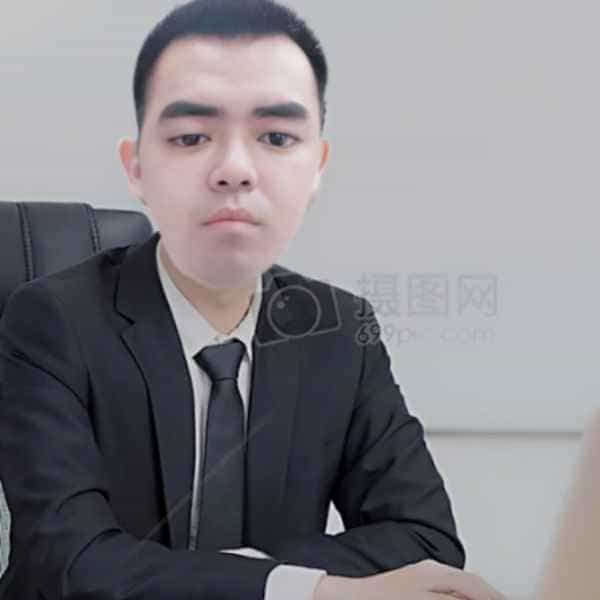 福建29岁单身帅哥真诚找对象-荆门征婚相亲网