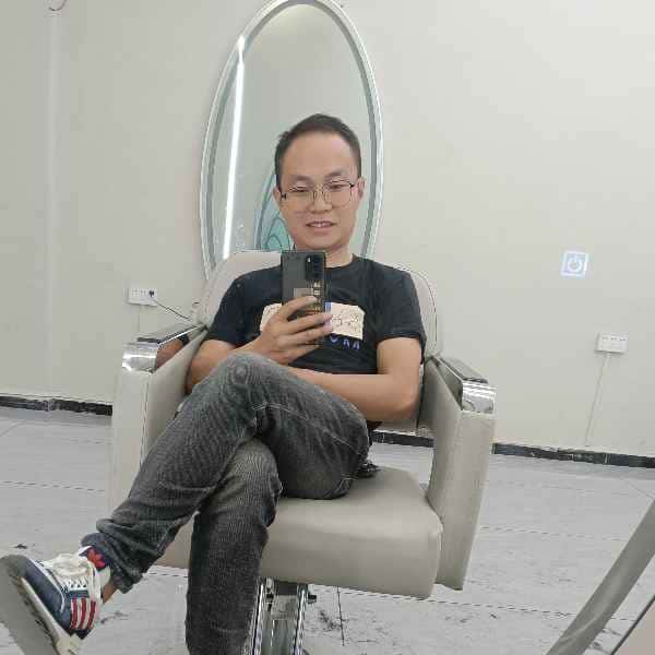 荆门征婚相亲网