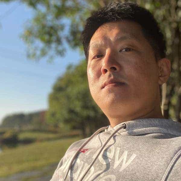荆门征婚相亲网