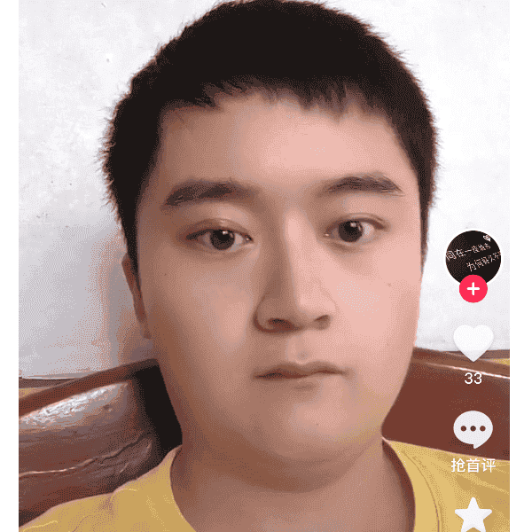 湖南27岁单身帅哥真诚找对象-荆门征婚相亲网