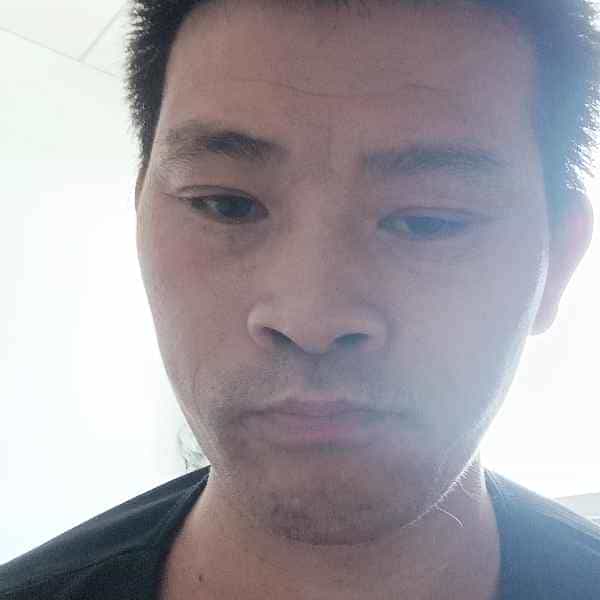 重庆41岁单身帅哥真诚找对象-荆门征婚相亲网