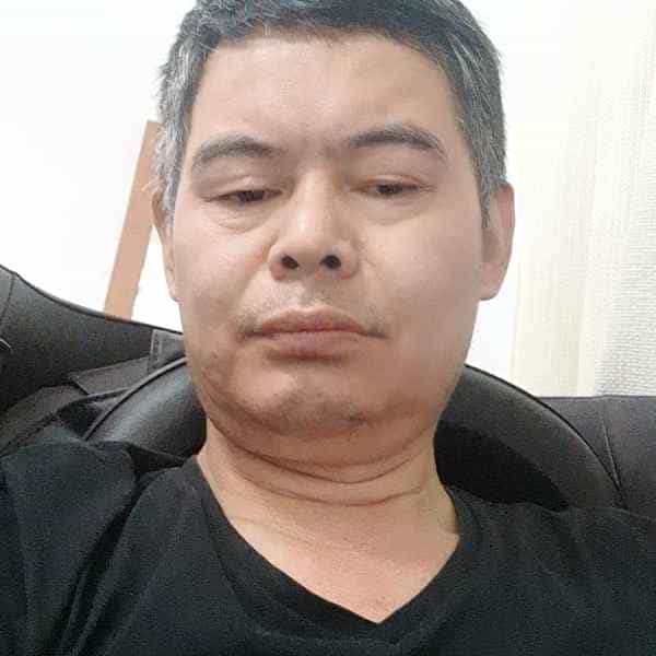 荆门征婚相亲网