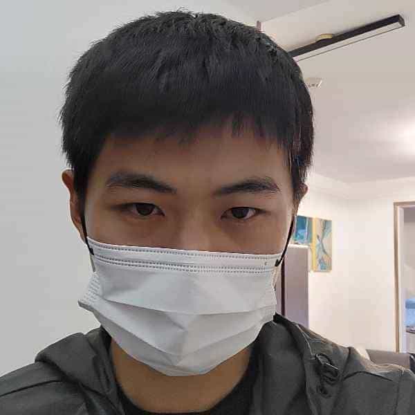 山东32岁单身帅哥真诚找对象-荆门征婚相亲网