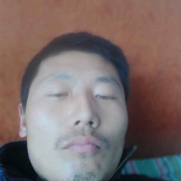 山东40岁单身帅哥真诚找对象-荆门征婚相亲网