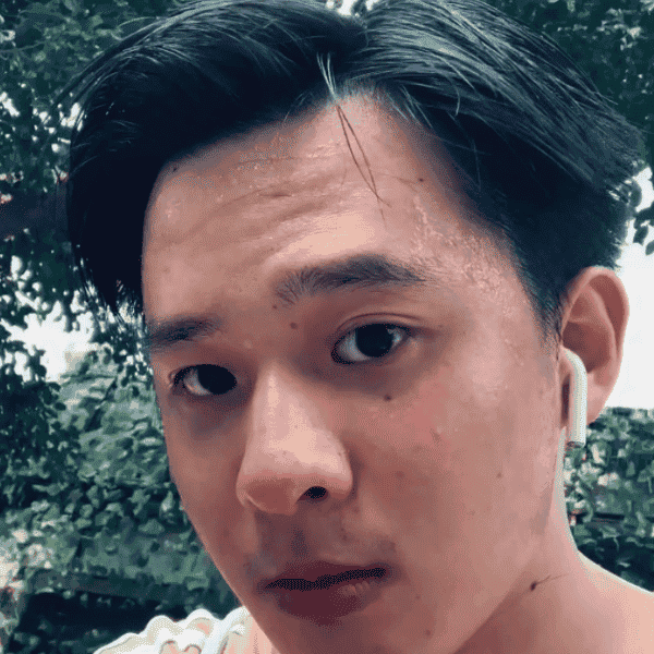 荆门征婚相亲网