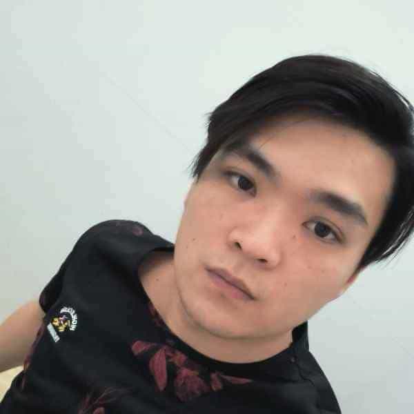 重庆36岁单身帅哥真诚找对象-荆门征婚相亲网