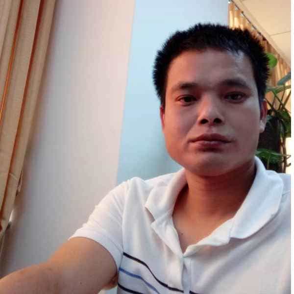 福建43岁单身帅哥真诚找对象-荆门征婚相亲网