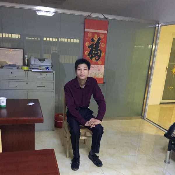 安徽残疾人帅哥真诚相亲找对象，荆门征婚相亲网