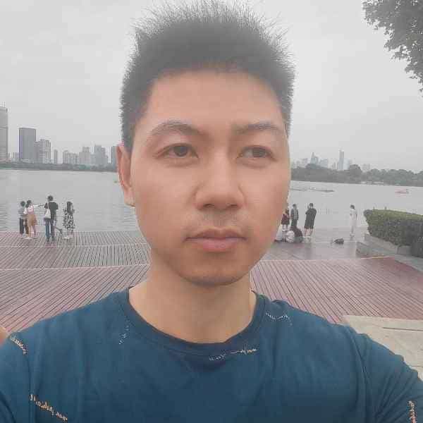 安徽34岁单身帅哥真诚找对象-荆门征婚相亲网