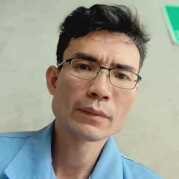 荆门征婚相亲网