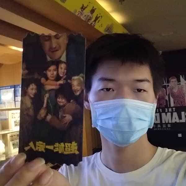 江苏21岁单身帅哥真诚找对象-荆门征婚相亲网