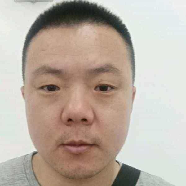 河北38岁单身帅哥真诚找对象-荆门征婚相亲网