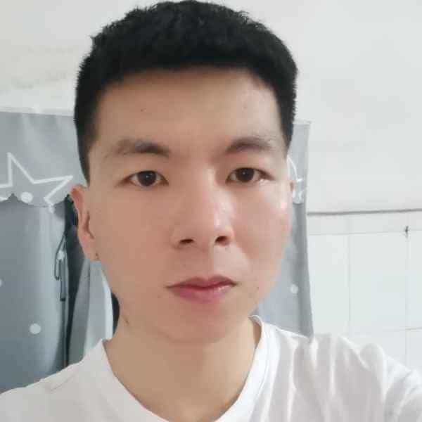 湖北33岁单身帅哥真诚找对象-荆门征婚相亲网