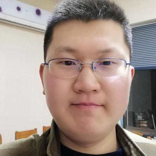 浙江34岁单身帅哥真诚找对象-荆门征婚相亲网