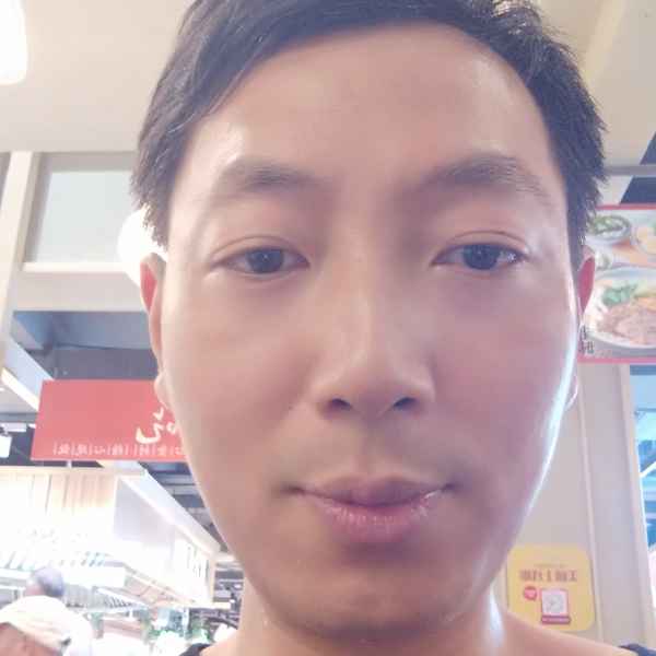 湖南42岁单身帅哥真诚找对象-荆门征婚相亲网