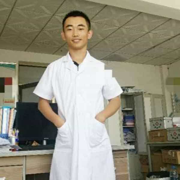 山东34岁单身帅哥真诚找对象-荆门征婚相亲网