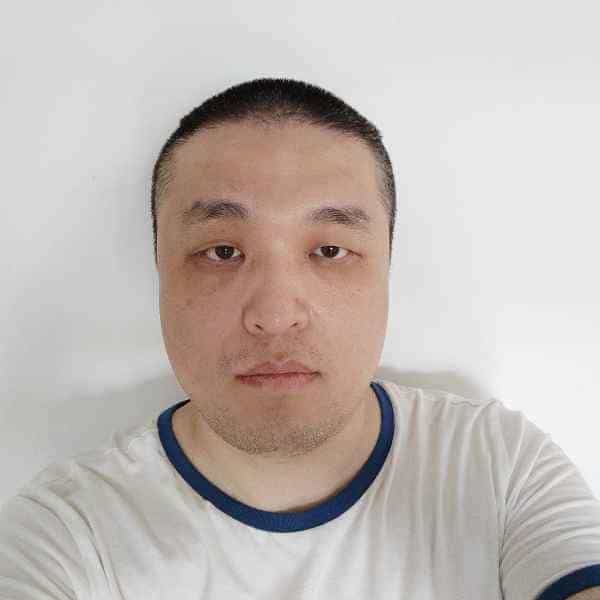 内蒙古38岁单身帅哥真诚找对象-荆门征婚相亲网