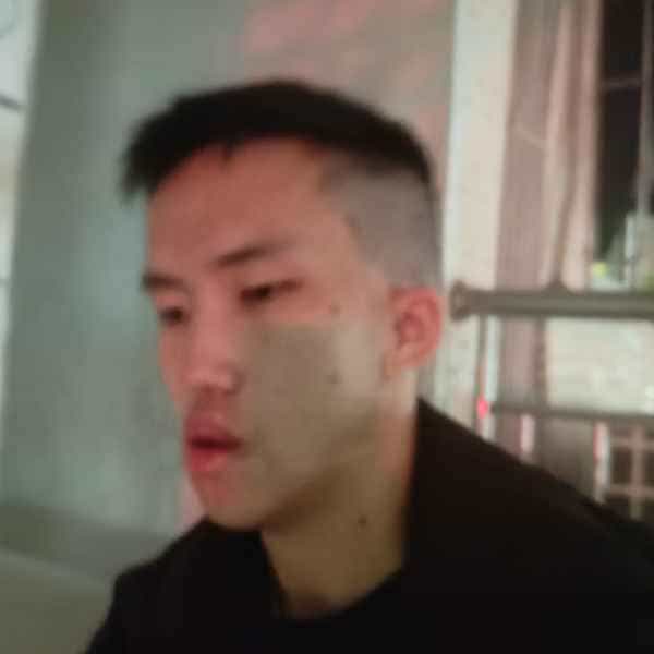 荆门征婚相亲网