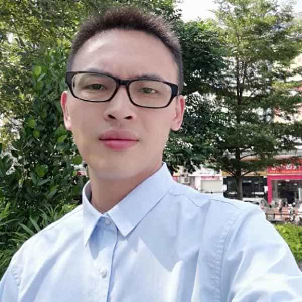 广东39岁单身帅哥真诚找对象-荆门征婚相亲网