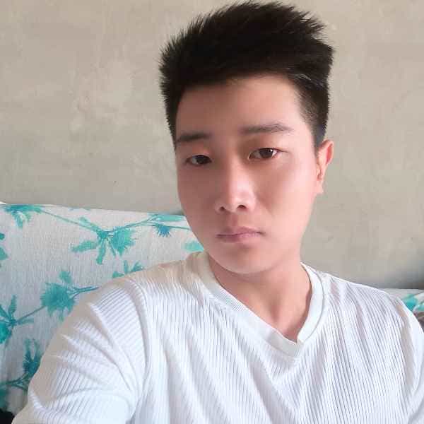 荆门征婚相亲网