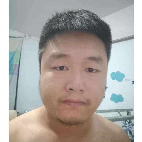 山东34岁单身帅哥真诚找对象-荆门征婚相亲网