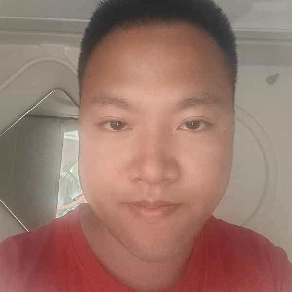 荆门征婚相亲网
