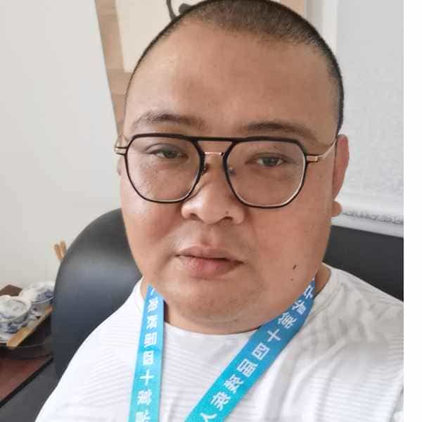 辽宁37岁单身帅哥真诚找对象-荆门征婚相亲网