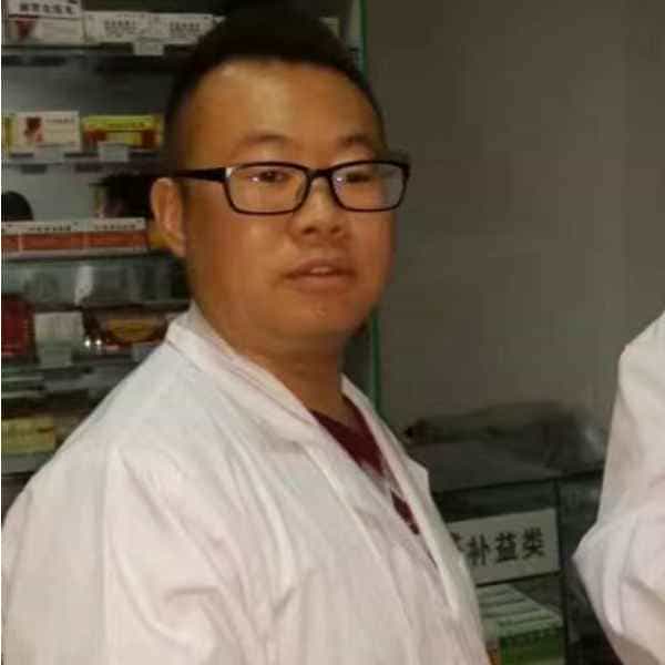 山西37岁单身帅哥真诚找对象-荆门征婚相亲网