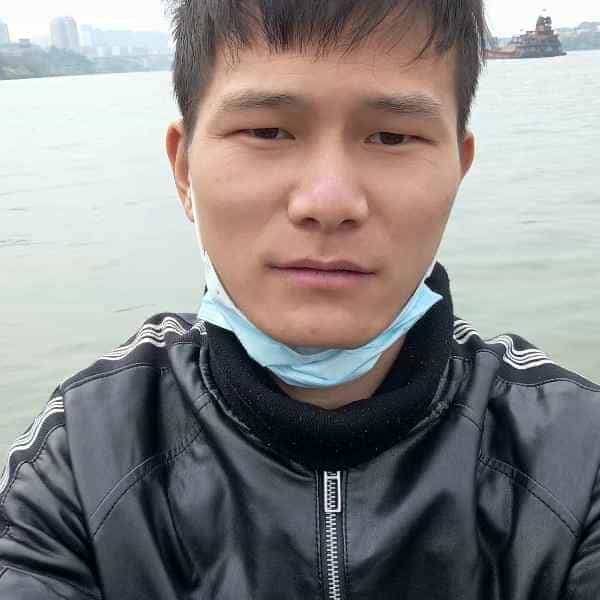 江西30岁单身帅哥真诚找对象-荆门征婚相亲网