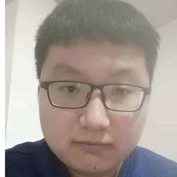 山东34岁单身帅哥真诚找对象-荆门征婚相亲网