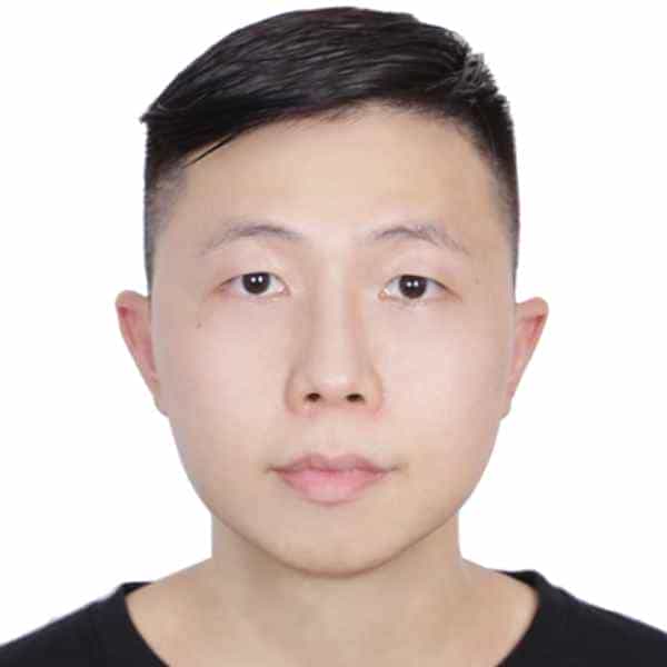 广东32岁单身帅哥真诚找对象-荆门征婚相亲网
