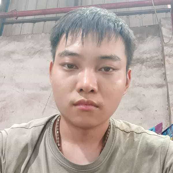 贵州27岁单身帅哥真诚找对象-荆门征婚相亲网