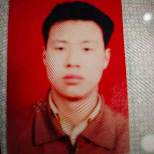 安徽34岁单身帅哥真诚找对象-荆门征婚相亲网