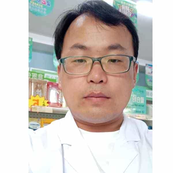 河南32岁单身帅哥真诚找对象-荆门征婚相亲网