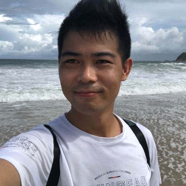 荆门征婚相亲网