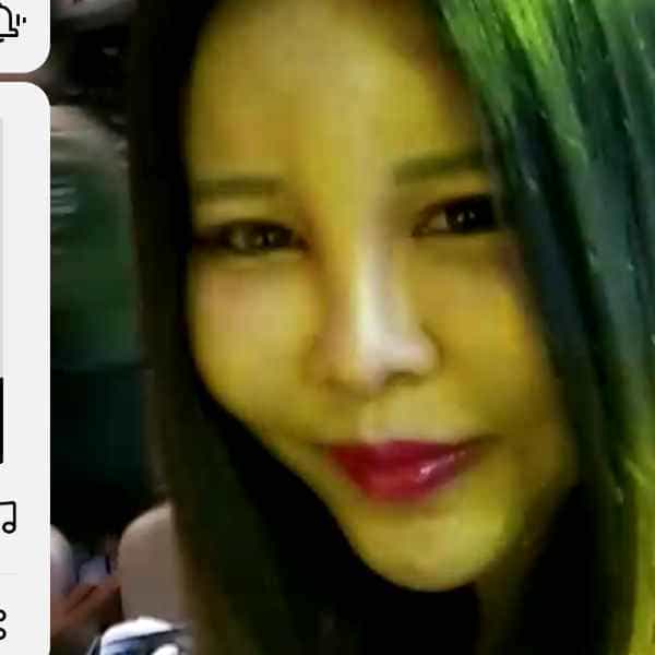 荆门征婚相亲网