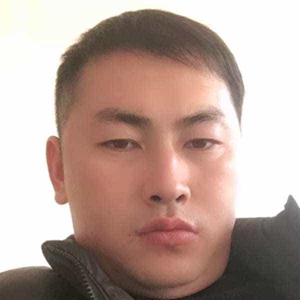 河南34岁单身帅哥真诚找对象-荆门征婚相亲网