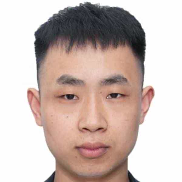 江西34岁单身帅哥真诚找对象-荆门征婚相亲网