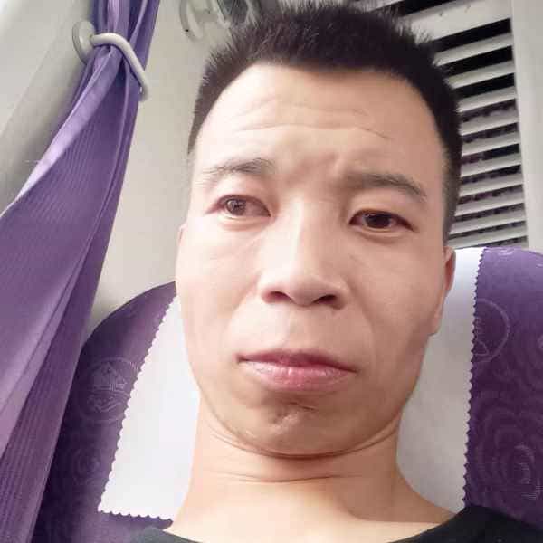 陕西33岁单身帅哥真诚找对象-荆门征婚相亲网