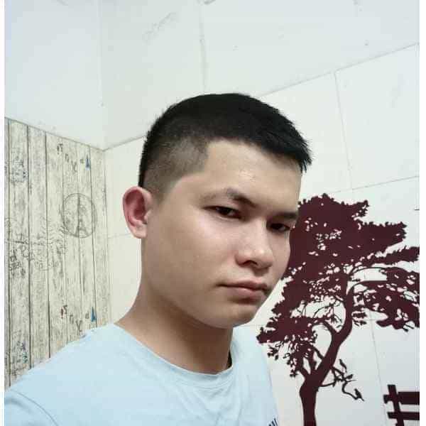 新疆46岁单身帅哥真诚找对象-荆门征婚相亲网